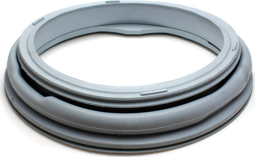 SMEG - SOFFIETTO OBLO' LAVATRICE GUARNIZIONE - 754131598 Casa e cucina/Grandi elettrodomestici/Accessori e parti di ricambio/Ricambi e accessori per lavatrici/Soffietti e guarnizioni per oblò lavatrici Rossi Ricambi - Venetico Marina, Commerciovirtuoso.it