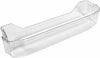 SMEG BALCONCINO PORTA BOTTIGLIE MENSOLA FRIGO FRIGORIFERO CR324 -325 -760391744 Casa e cucina/Grandi elettrodomestici/Accessori e parti di ricambio/Ricambi e accessori per frigoriferi/Ripiani per frigoriferi Rossi Ricambi - Venetico Marina, Commerciovirtuoso.it