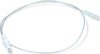 SMEG CANDELETTA ACCENSIONE ELETTRONICA CUCINA PIANO COTTURA ORIGINALE- 810930078 Casa e cucina/Elettrodomestici per la cucina/Accessori e parti di ricambio/Parti di ricambio per fornelli Rossi Ricambi - Venetico Marina, Commerciovirtuoso.it