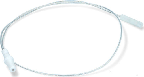 SMEG CANDELETTA ACCENSIONE ELETTRONICA CUCINA PIANO COTTURA ORIGINALE- 810930078 Casa e cucina/Elettrodomestici per la cucina/Accessori e parti di ricambio/Parti di ricambio per fornelli Rossi Ricambi - Venetico Marina, Commerciovirtuoso.it