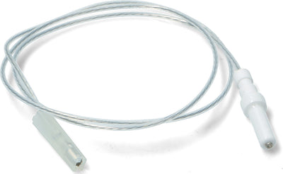 SMEG CANDELETTA ACCENSIONE ELETTRONICA CUCINA PIANO COTTURA ORIGINALE Casa e cucina/Elettrodomestici per la cucina/Accessori e parti di ricambio/Parti di ricambio per fornelli Rossi Ricambi - Venetico Marina, Commerciovirtuoso.it