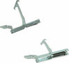 Smeg-Coppia-Cerniere-Molle-Porta-Forno-Maxi-931330806--931330656-Originali