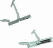 Smeg-Coppia-Cerniere-Molle-Porta-Forno-Maxi-931330806--931330656-Originali