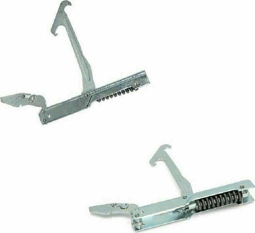 Smeg-Coppia-Cerniere-Molle-Porta-Forno-Maxi-931330806--931330656-Originali