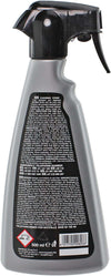 Smeg Flacone spray Pulizia Forno Originale Conf 500ML x2