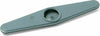 SMEG -GIRANTE LAVASTOVIGLIE IRRORATORE INFERIORE ACQUA-ORIGINALE 064570075 Casa e cucina/Grandi elettrodomestici/Accessori e parti di ricambio/Ricambi e accessori per lavastoviglie/Resistenze per lavastoviglie Rossi Ricambi - Venetico Marina, Commerciovirtuoso.it