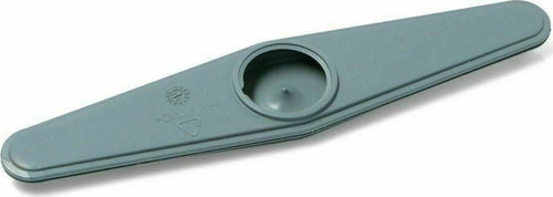 SMEG -GIRANTE LAVASTOVIGLIE IRRORATORE INFERIORE ACQUA-ORIGINALE 064570075 Casa e cucina/Grandi elettrodomestici/Accessori e parti di ricambio/Ricambi e accessori per lavastoviglie/Resistenze per lavastoviglie Rossi Ricambi - Venetico Marina, Commerciovirtuoso.it