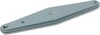 SMEG -GIRANTE LAVASTOVIGLIE IRRORATORE INFERIORE ACQUA-ORIGINALE 064570075 Casa e cucina/Grandi elettrodomestici/Accessori e parti di ricambio/Ricambi e accessori per lavastoviglie/Resistenze per lavastoviglie Rossi Ricambi - Venetico Marina, Commerciovirtuoso.it