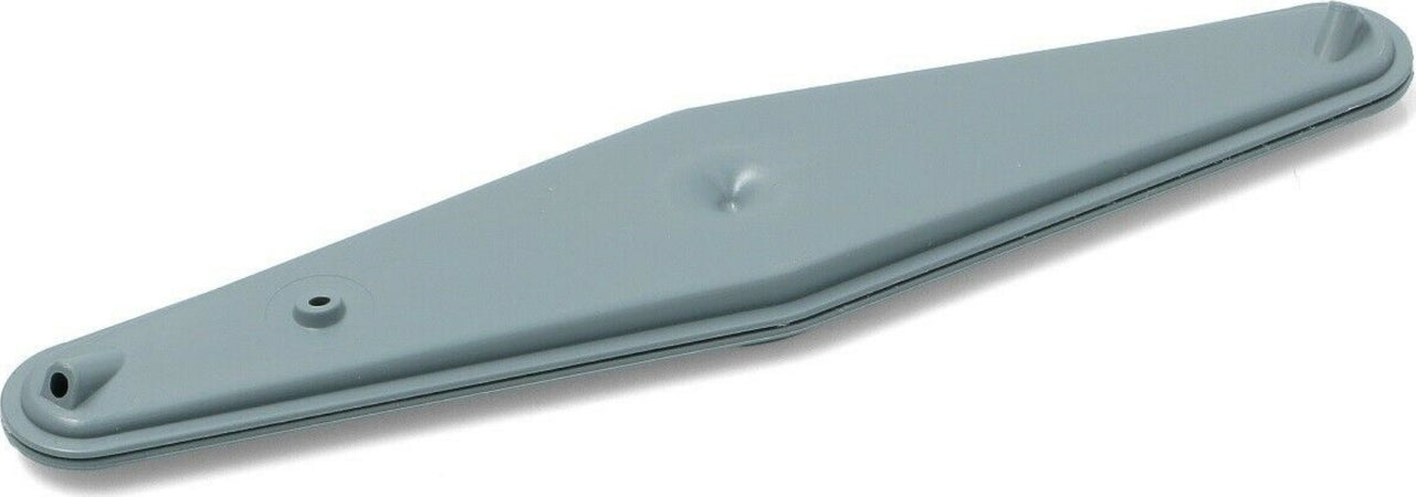 SMEG -GIRANTE LAVASTOVIGLIE IRRORATORE INFERIORE ACQUA-ORIGINALE 064570075 Casa e cucina/Grandi elettrodomestici/Accessori e parti di ricambio/Ricambi e accessori per lavastoviglie/Resistenze per lavastoviglie Rossi Ricambi - Venetico Marina, Commerciovirtuoso.it