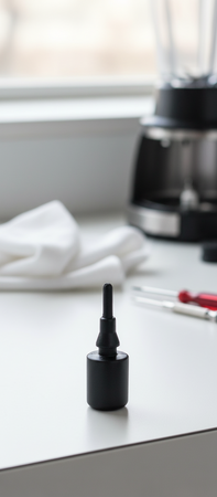 SMEG GOMMINO FASCIA COPERCHIO 7520 PIANO COTTURA CUCINA ORIGINALE 755770286