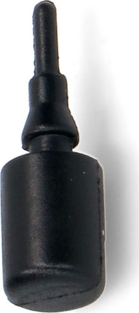 Candeletta Accenditore Accensione Elettronica Piano Cottura Ilve Originale A 018 00 A01800 - Foto 2