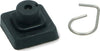 SMEG-GOMMINO-GRIGLIE-PIANO-COTTURA-PARACOLPI-ANTIGRAFFIO-694010259