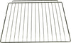 SMEG GRIGLIA RIPIANO FORNO IN ACCIAIO INOX -ORIGINALE- 844092140 - 46 X 35,5 CM Casa e cucina/Grandi elettrodomestici/Accessori e parti di ricambio/Ricambi e accessori per forni/Graticole per forni Rossi Ricambi - Venetico Marina, Commerciovirtuoso.it
