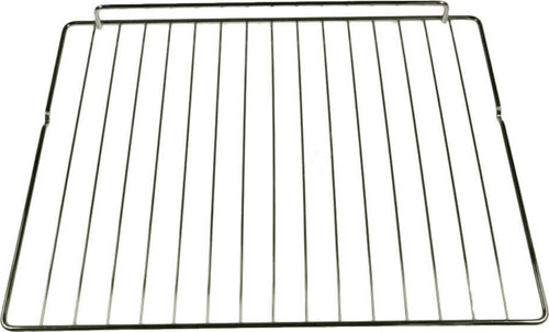 SMEG GRIGLIA RIPIANO FORNO IN ACCIAIO INOX -ORIGINALE- 844092140 - 46 X 35,5 CM Casa e cucina/Grandi elettrodomestici/Accessori e parti di ricambio/Ricambi e accessori per forni/Graticole per forni Rossi Ricambi - Venetico Marina, Commerciovirtuoso.it