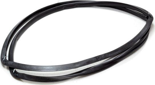 SMEG GUARNIZIONE PER PORTA FORNO DA 60 cm CUCINA 5 GANCI - 1460 mm -754130519 Casa e cucina/Grandi elettrodomestici/Accessori e parti di ricambio/Ricambi e accessori per forni/Guarnizioni di ricambio per forni Rossi Ricambi - Venetico Marina, Commerciovirtuoso.it