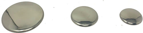 SMEG KIT PIATTELLI SPARTIFIAMMA IN ACCIAIO PIANO COTTURA CUCINA GAS 3 FUOCHI Casa e cucina/Grandi elettrodomestici/Accessori e parti di ricambio/Ricambi e accessori per piani cottura/Anelli per fuochi per piani cottura Rossi Ricambi - Venetico Marina, Commerciovirtuoso.it
