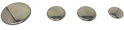 SMEG KIT PIATTELLI SPARTIFIAMMA IN ACCIAIO PIANO COTTURA CUCINA GAS 4 FUOCHI Casa e cucina/Grandi elettrodomestici/Accessori e parti di ricambio/Ricambi e accessori per piani cottura/Anelli per fuochi per piani cottura Rossi Ricambi - Venetico Marina, Commerciovirtuoso.it