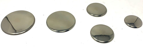 SMEG KIT PIATTELLI SPARTIFIAMMA IN ACCIAIO PIANO COTTURA CUCINA GAS 5 FUOCHI Casa e cucina/Grandi elettrodomestici/Accessori e parti di ricambio/Ricambi e accessori per piani cottura/Anelli per fuochi per piani cottura Rossi Ricambi - Venetico Marina, Commerciovirtuoso.it