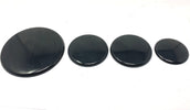 SMEG  KIT PIATTELLI SPARTIFIAMMA- PIANO COTTURA CUCINA 4 FUOCHI Casa e cucina/Grandi elettrodomestici/Accessori e parti di ricambio/Ricambi e accessori per piani cottura/Anelli per fuochi per piani cottura Rossi Ricambi - Venetico Marina, Commerciovirtuoso.it