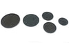 SMEG  KIT PIATTELLI SPARTIFIAMMA- PIANO COTTURA-CUCINA 5 FUOCHI Casa e cucina/Grandi elettrodomestici/Accessori e parti di ricambio/Ricambi e accessori per piani cottura/Anelli per fuochi per piani cottura Rossi Ricambi - Venetico Marina, Commerciovirtuoso.it