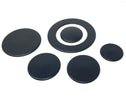 SMEG KIT PIATTELLI SPARTIFIAMMA SATINATI OPACHI CUCINA 5 FUOCHI Casa e cucina/Grandi elettrodomestici/Accessori e parti di ricambio/Ricambi e accessori per piani cottura/Anelli per fuochi per piani cottura Rossi Ricambi - Venetico Marina, Commerciovirtuoso.it