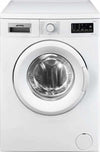 SMEG-Lavatrice-Slim-LBW40CIT-34cm-4Kg-1000-Giri-Bianca