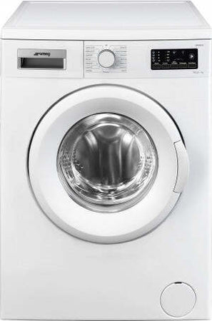 SMEG-Lavatrice-Slim-LBW40CIT-34cm-4Kg-1000-Giri-Bianca