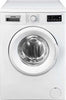 SMEG-Lavatrice-Slim-LBW40CIT-34cm-4Kg-1000-Giri-Bianca