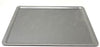 SMEG LECCARDA RIPIANO FORNO TEGLIA ALLUMINIO -ORIGINALE- 030370438- 43,5 X 32 Casa e cucina/Teglie da forno e accessori per pasticceria/Teglie e stampi/Teglie per pane Rossi Ricambi - Venetico Marina, Commerciovirtuoso.it