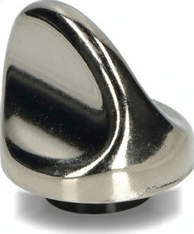 SMEG MANOPOLA CUCINA PIANO COTTURA ACCIAIO 694972606 ORIGINALE Casa e cucina/Elettrodomestici per la cucina/Accessori e parti di ricambio/Parti di ricambio per fornelli Rossi Ricambi - Venetico Marina, Commerciovirtuoso.it