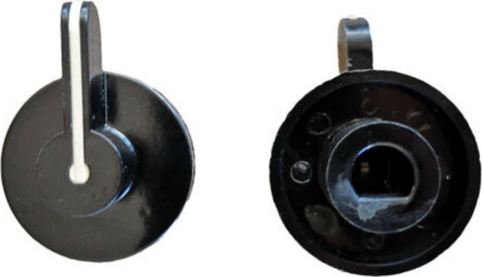 Trasmissione Frullatore Moulinex Perfectmix MS-651098 - Foto 6