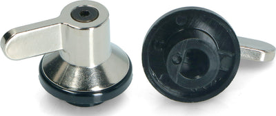 SMEG MANOPOLA PIANO COTTURA CUCINA RICAMBIO ORIGINALE 694971388 Casa e cucina/Elettrodomestici per la cucina/Accessori e parti di ricambio/Parti di ricambio per fornelli Rossi Ricambi - Venetico Marina, Commerciovirtuoso.it