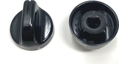 SMEG MANOPOLA PIANO COTTURA CUCINA RICAMBIO ORIGINALE 764974559 - 1 PEZZO Casa e cucina/Elettrodomestici per la cucina/Accessori e parti di ricambio/Parti di ricambio per fornelli Rossi Ricambi - Venetico Marina, Commerciovirtuoso.it