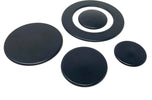 SMEG PIATTELLI SPARTIFIAMMA CUCINA GAS 3 FUOCHI +TRIPLA CORONA OPACHI Casa e cucina/Grandi elettrodomestici/Accessori e parti di ricambio/Ricambi e accessori per piani cottura/Anelli per fuochi per piani cottura Rossi Ricambi - Venetico Marina, Commerciovirtuoso.it