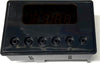 SMEG PROGRAMMATORE ELETTRONICO PER FORNO ORIGINALE - 816290671 Casa e cucina/Grandi elettrodomestici/Accessori e parti di ricambio/Ricambi e accessori per forni/Termostati per forni Rossi Ricambi - Venetico Marina, Commerciovirtuoso.it
