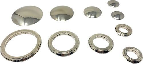 SMEG-RENZO-PIANO-ANELLI-+-PIATTELLI-SPARTIFIAMMA-INOX-CUCINA-5-FUOCHI