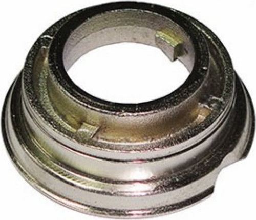 SMEG RENZO PIANO BRUCIATORE SEMIRAPIDO CUCINA PER PIANO COTTURA - ORIGINALE 870210241 Casa e cucina/Utensili da cucina/Bruciatori da cucina Rossi Ricambi - Venetico Marina, Commerciovirtuoso.it