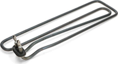 SMEG-RICAMBIO-RESISTENZA-LAVASTOVIGLIE-806890241