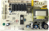 SMEG SCHEDA ELETTRONICA POSTERIORE PER FRIGORIFERO ORIGINALE - 811651770 Casa e cucina/Aspirapolvere e pulizia di pavimenti e finestre/Accessori per aspirapolvere/Schede elettroniche di ricambio per aspirapolvere e lavapavimenti Rossi Ricambi - Venetico Marina, Commerciovirtuoso.it