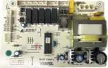 SMEG SCHEDA ELETTRONICA POSTERIORE PER FRIGORIFERO ORIGINALE - 811651770 Casa e cucina/Aspirapolvere e pulizia di pavimenti e finestre/Accessori per aspirapolvere/Schede elettroniche di ricambio per aspirapolvere e lavapavimenti Rossi Ricambi - Venetico Marina, Commerciovirtuoso.it