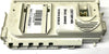 SMEG SCHEDA ELETTRONICA TIMER LAVASTOVIGLIE ORIGINALE - 816291261 Casa e cucina/Grandi elettrodomestici/Accessori e parti di ricambio/Ricambi e accessori per lavastoviglie/Schede elettroniche di ricambio per lavastoviglie Rossi Ricambi - Venetico Marina, Commerciovirtuoso.it
