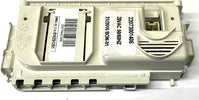 SMEG SCHEDA ELETTRONICA TIMER LAVASTOVIGLIE ORIGINALE - 816291261 Casa e cucina/Grandi elettrodomestici/Accessori e parti di ricambio/Ricambi e accessori per lavastoviglie/Schede elettroniche di ricambio per lavastoviglie Rossi Ricambi - Venetico Marina, Commerciovirtuoso.it