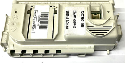 SMEG SCHEDA ELETTRONICA TIMER LAVASTOVIGLIE ORIGINALE - 816291261 Casa e cucina/Grandi elettrodomestici/Accessori e parti di ricambio/Ricambi e accessori per lavastoviglie/Schede elettroniche di ricambio per lavastoviglie Rossi Ricambi - Venetico Marina, Commerciovirtuoso.it