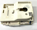 SMEG SCHEDA ELETTRONICA TIMER PER FORNO ORIGINALE - 696290694 Casa e cucina/Grandi elettrodomestici/Accessori e parti di ricambio/Ricambi e accessori per forni/Schede elettroniche di ricambio per forni Rossi Ricambi - Venetico Marina, Commerciovirtuoso.it