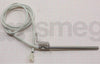 SMEG SONDA TEMPERATURA FORNO ORIGINALE 697870110 697870152 MONTA SU MODELLI IN DESCRIZIONE Casa e cucina/Grandi elettrodomestici/Accessori e parti di ricambio/Ricambi e accessori per forni/Altri ricambi per forni Rossi Ricambi - Venetico Marina, Commerciovirtuoso.it