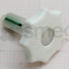 SMEG TAPPO SALE PER LAVASTOVIGLIE 768450277 ORIGINALE VEDI MODELLI IN DESCRIZIONE Casa e cucina/Elettrodomestici per la cucina/Macchine da caffè/Parti di ricambio per macchine da caffè/Serbatoi d'acqua Rossi Ricambi - Venetico Marina, Commerciovirtuoso.it