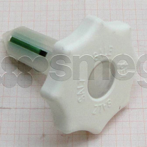 SMEG TAPPO SALE PER LAVASTOVIGLIE 768450277 ORIGINALE VEDI MODELLI IN DESCRIZIONE Casa e cucina/Elettrodomestici per la cucina/Macchine da caffè/Parti di ricambio per macchine da caffè/Serbatoi d'acqua Rossi Ricambi - Venetico Marina, Commerciovirtuoso.it