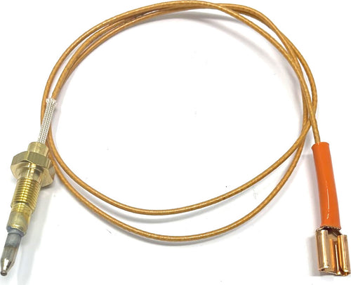 SMEG TERMOCOPPIA CUCINA PIANO COTTURA -ORIGINALE- 948650091 Casa e cucina/Grandi elettrodomestici/Accessori e parti di ricambio/Ricambi e accessori per cucine/Regolatori di energia Rossi Ricambi - Venetico Marina, Commerciovirtuoso.it