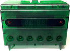 SMEG TIMER ELETTRONICO CONTAMINUTI 6 BOTTONI PER FORNO 5W 230V ORIGINALE - 816290273 Casa e cucina/Grandi elettrodomestici/Accessori e parti di ricambio/Ricambi e accessori per forni/Termostati per forni Rossi Ricambi - Venetico Marina, Commerciovirtuoso.it