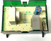 SMEG TIMER ELETTRONICO CONTAMINUTI 6 BOTTONI PER FORNO 5W 230V ORIGINALE - 816290273 Casa e cucina/Grandi elettrodomestici/Accessori e parti di ricambio/Ricambi e accessori per forni/Termostati per forni Rossi Ricambi - Venetico Marina, Commerciovirtuoso.it